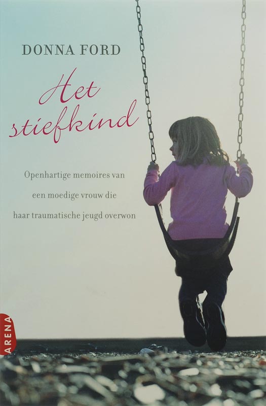 boekenbalie_9789069748405_cover Het stiefkind