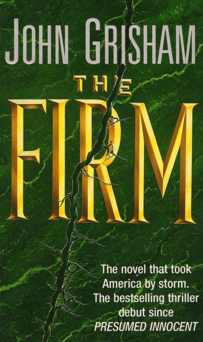 The Firm
