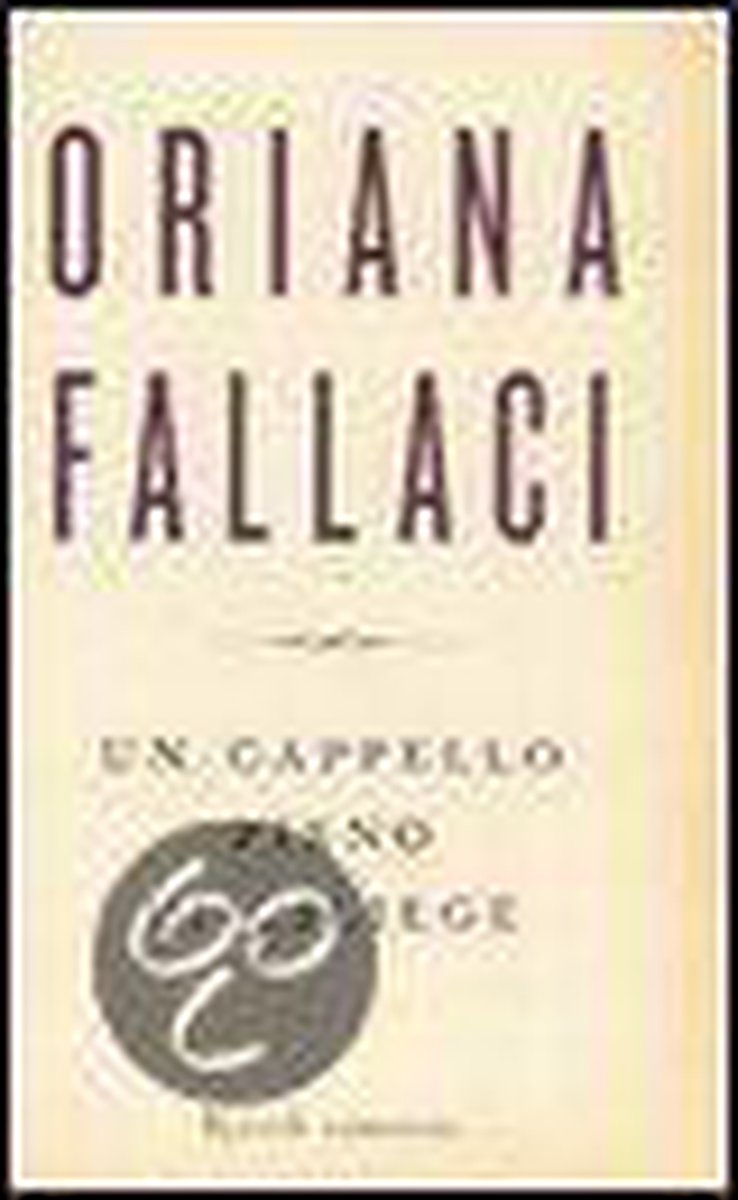 Un Cappello Pieno Di Ciliege