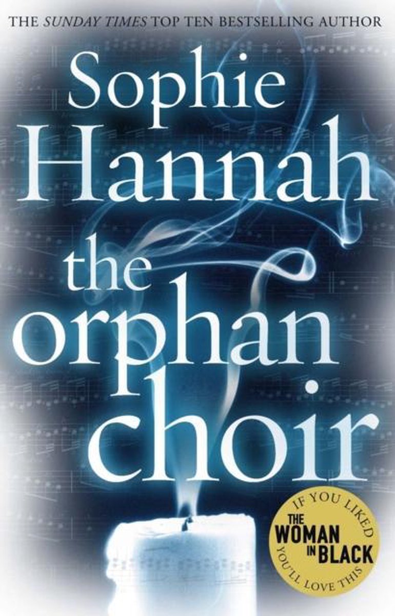 Orphan Choir
