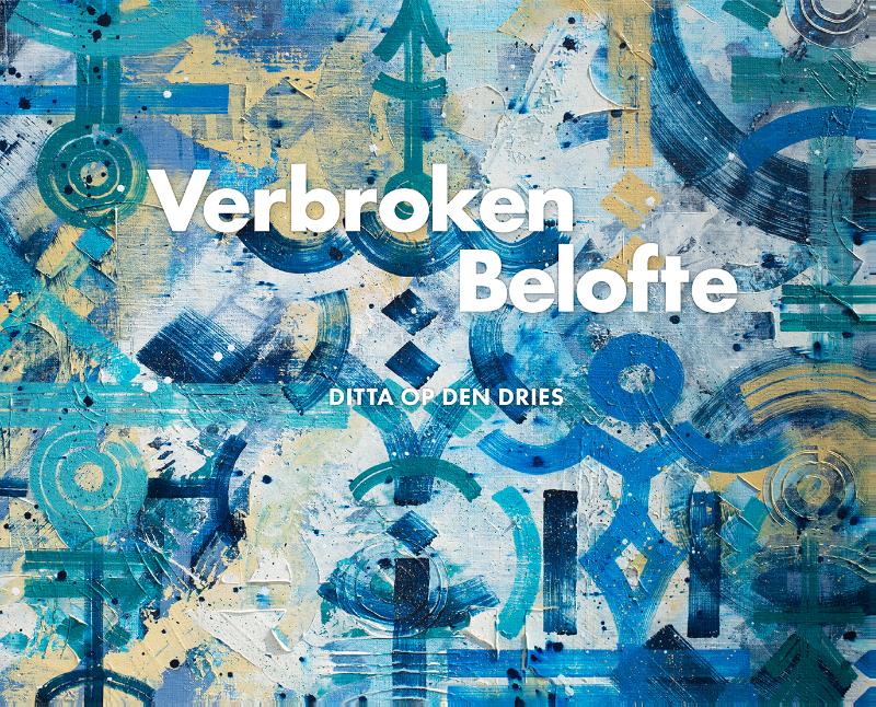 Verbroken Belofte