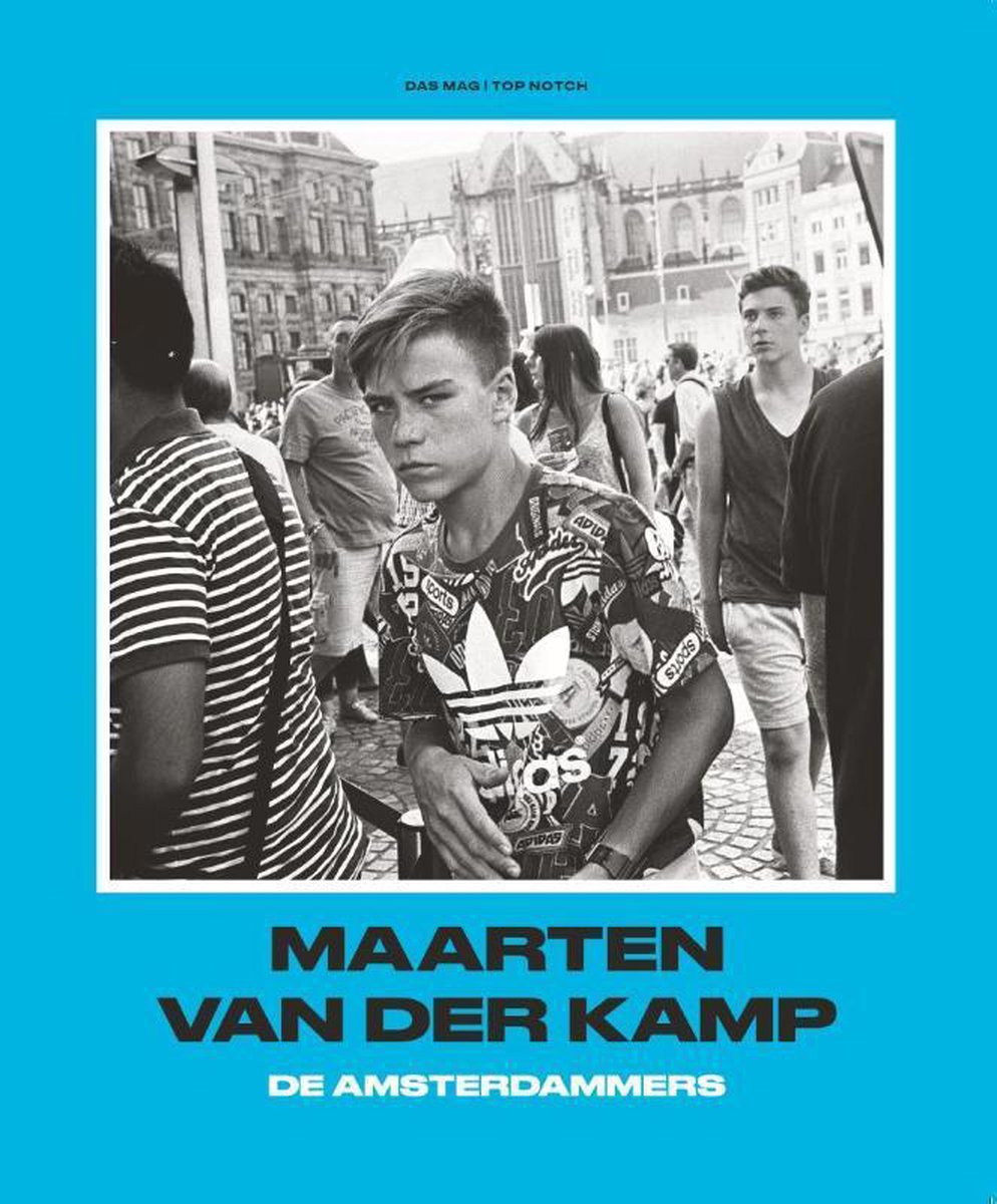 boekenbalie_9789492478047_cover De Amsterdammers