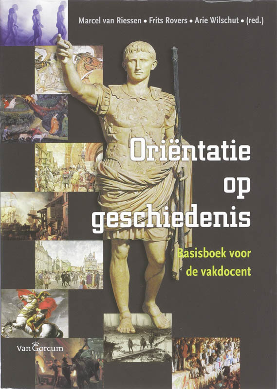 boekenbalie_9789023244097_cover Orientatie Op Geschiedenis