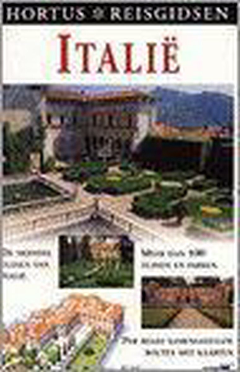 boekenbalie_9789041022837_cover Italië