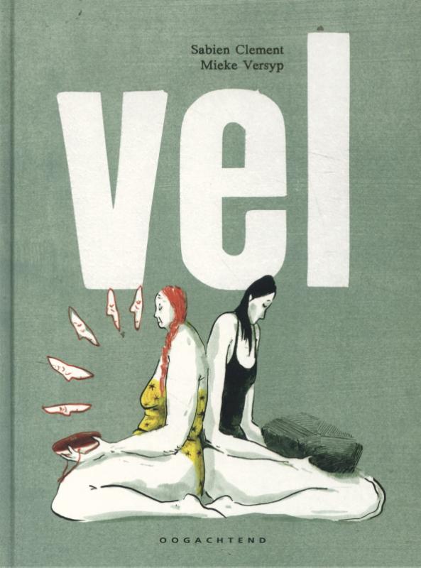 Vel