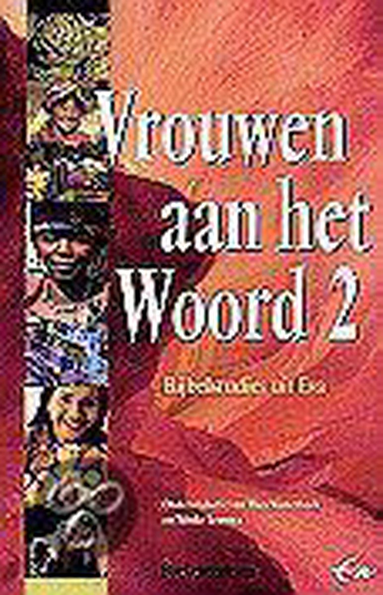 boekenbalie_9789023908692_cover VROUWEN AAN HET WOORD  2