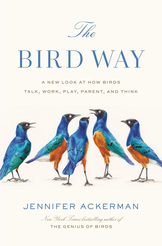 boekenbalie_9780735223011_cover The Bird Way