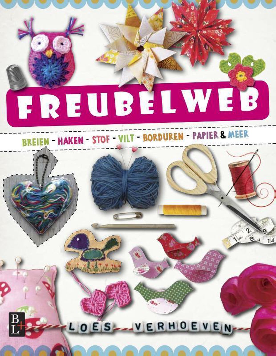 boekenbalie_9789461561466_cover Freubelweb