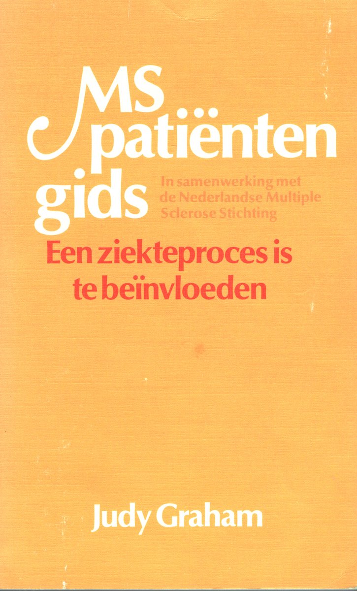 Ms-patientengids