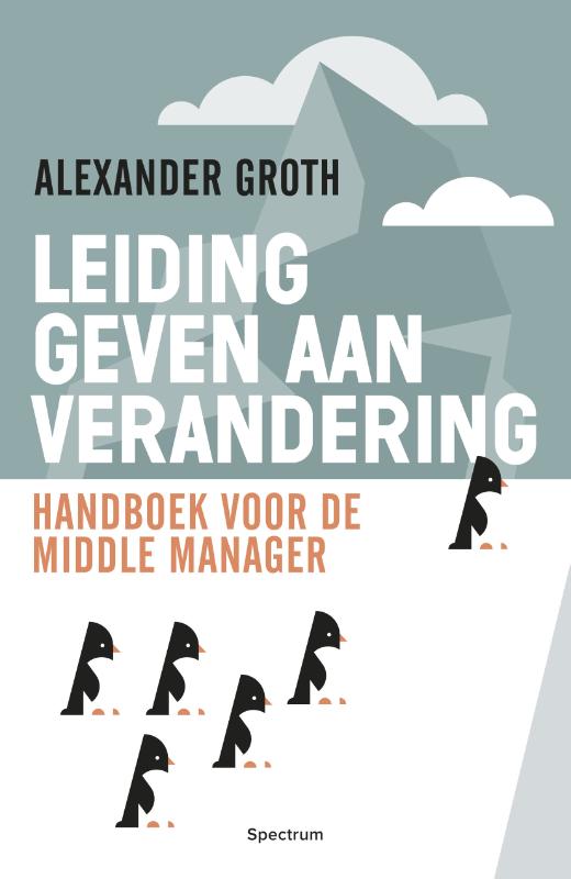 boekenbalie_9789000335381_cover Leidinggeven aan verandering