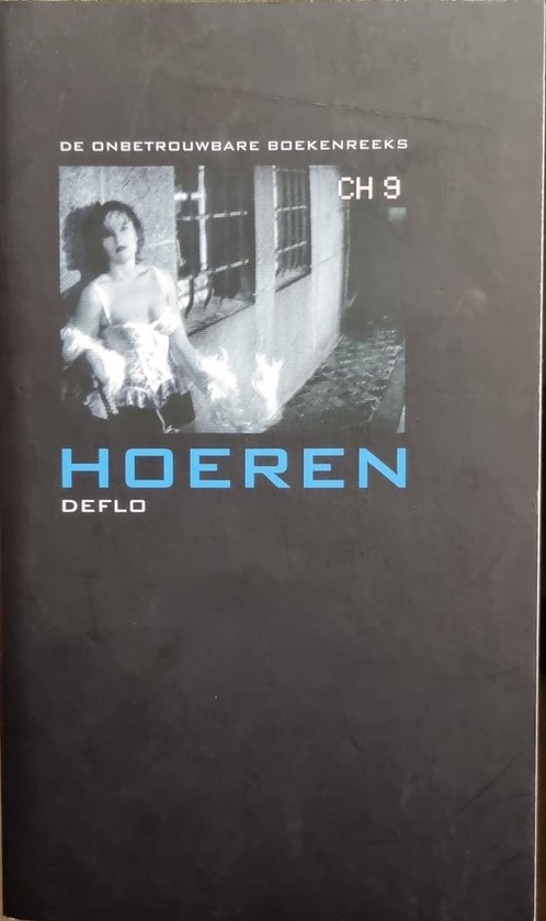 Hoeren