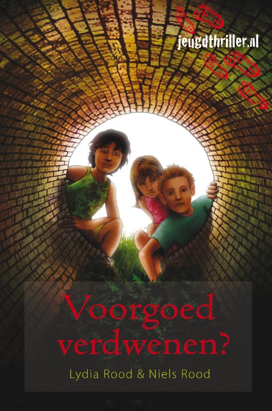 boekenbalie_9789025855246_cover Voorgoed verdwenen?
