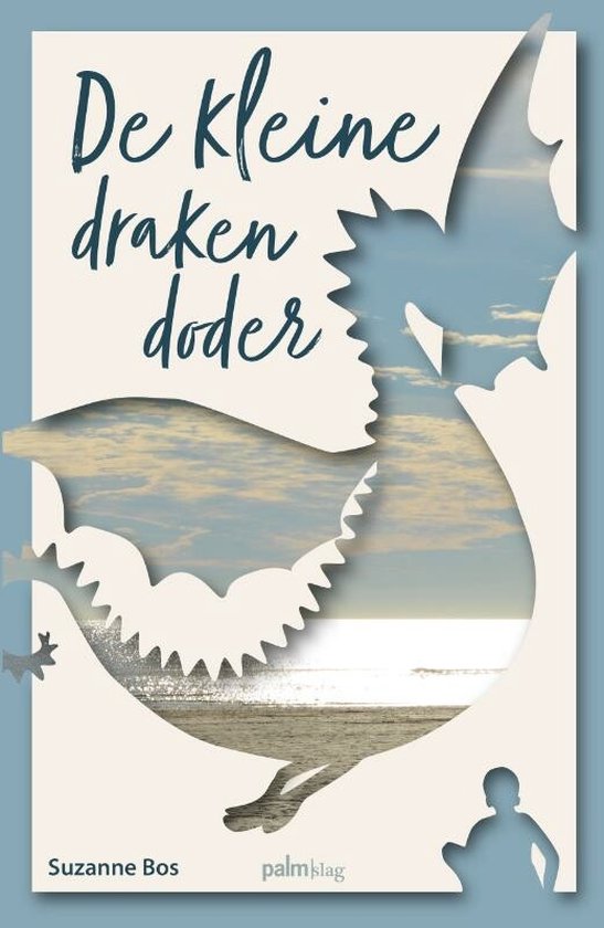 De kleine drakendoder