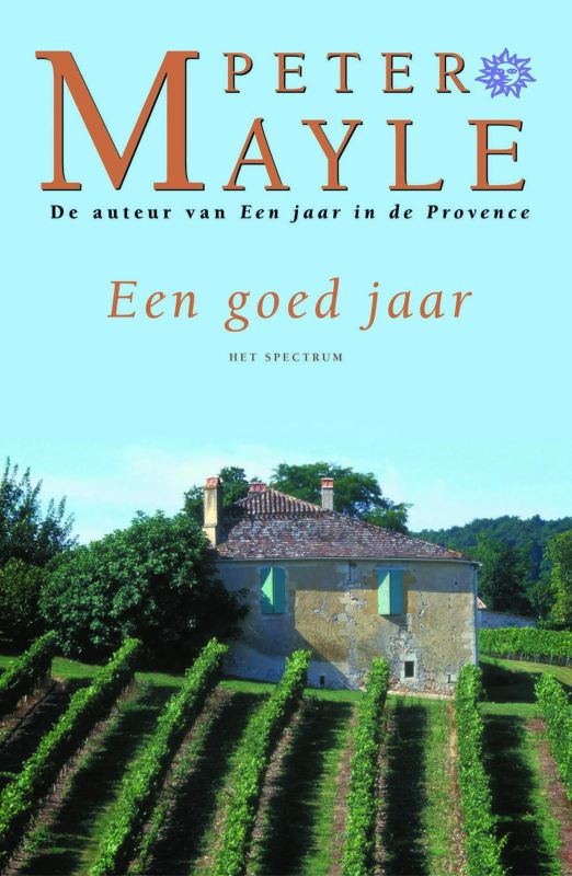 boekenbalie_9789027495495_cover Een goed jaar