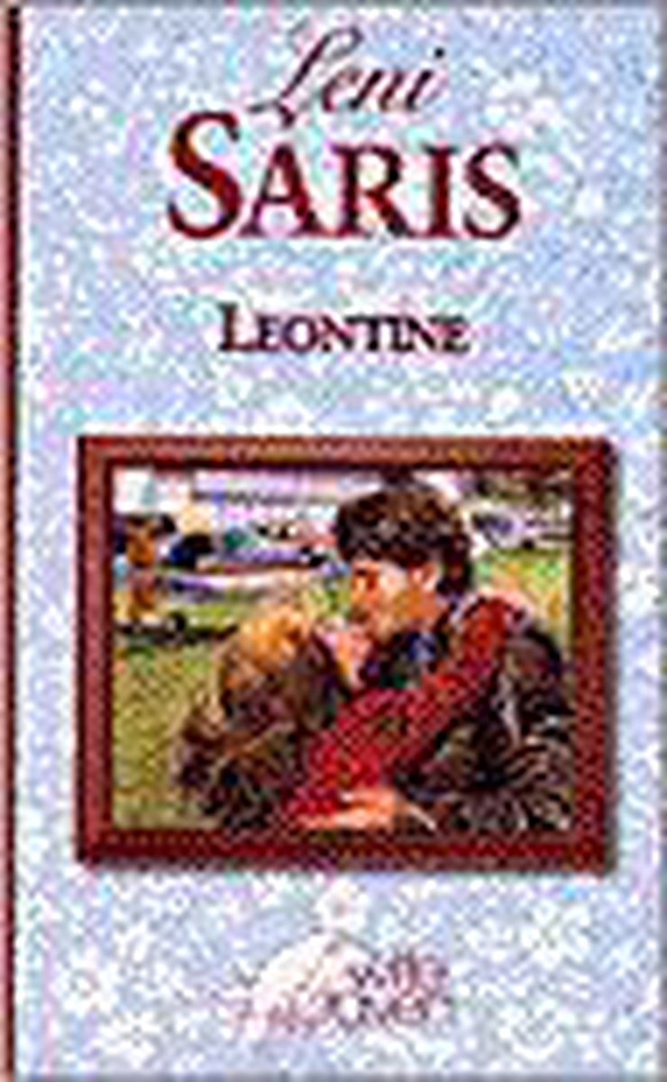 boekenbalie_9789020502534_cover LEONTINE