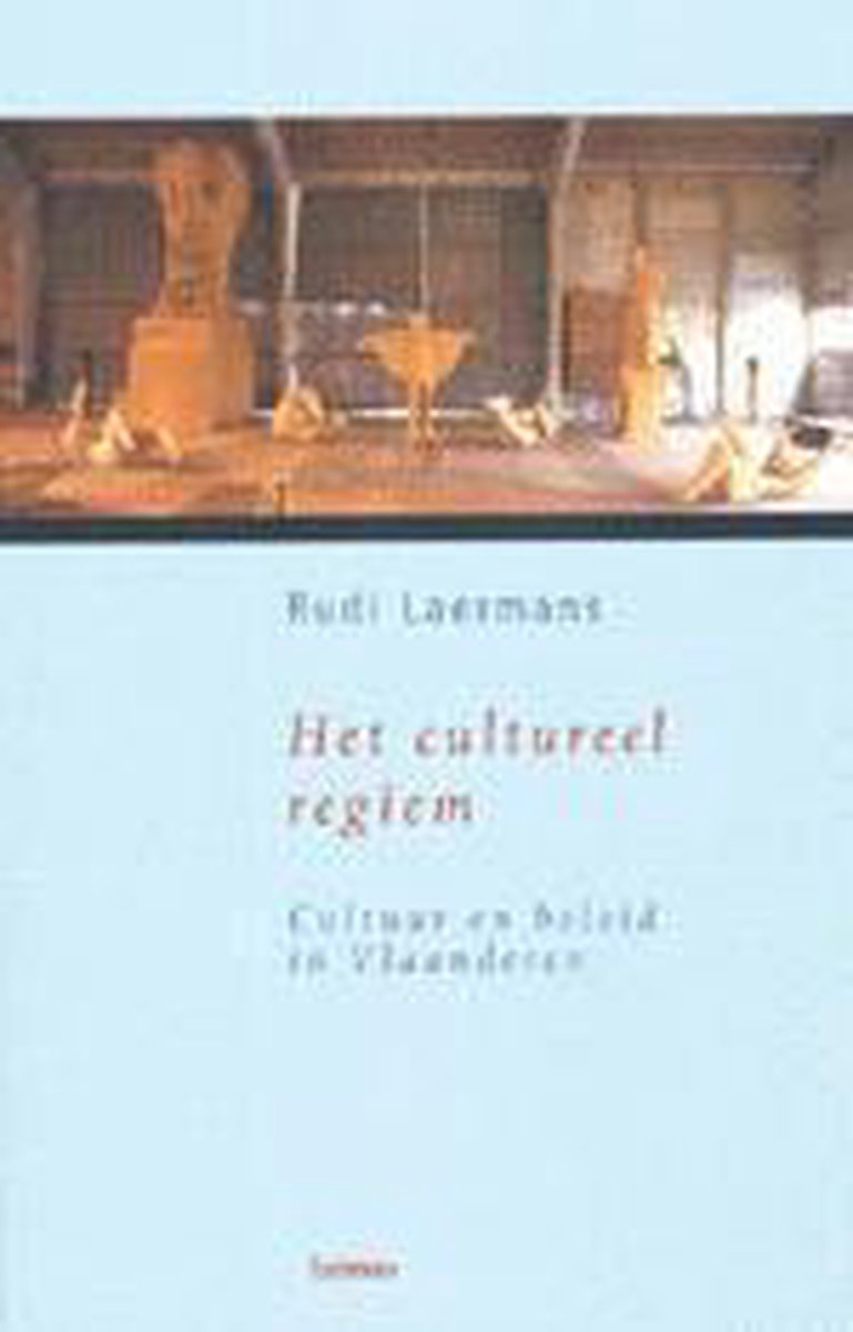 boekenbalie_9789020949193_cover Het cultureel regiem