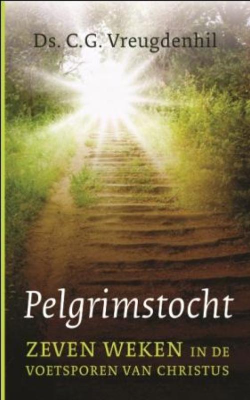 boekenbalie_9789088652042_cover Pelgrimstocht
