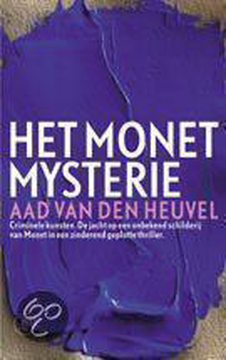 boekenbalie_9789029522267_cover MONET-MYSTERIE