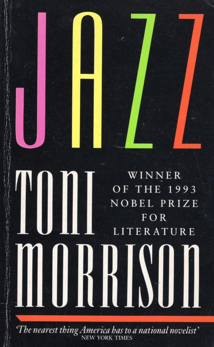 Jazz