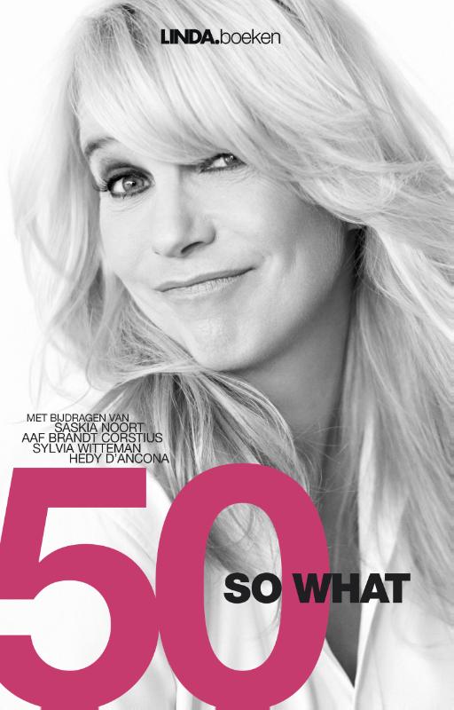 50 So What thumbnail