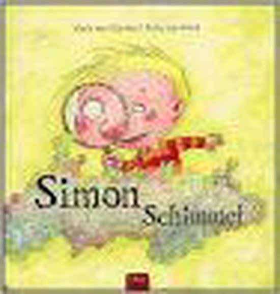 Simon Schimmel