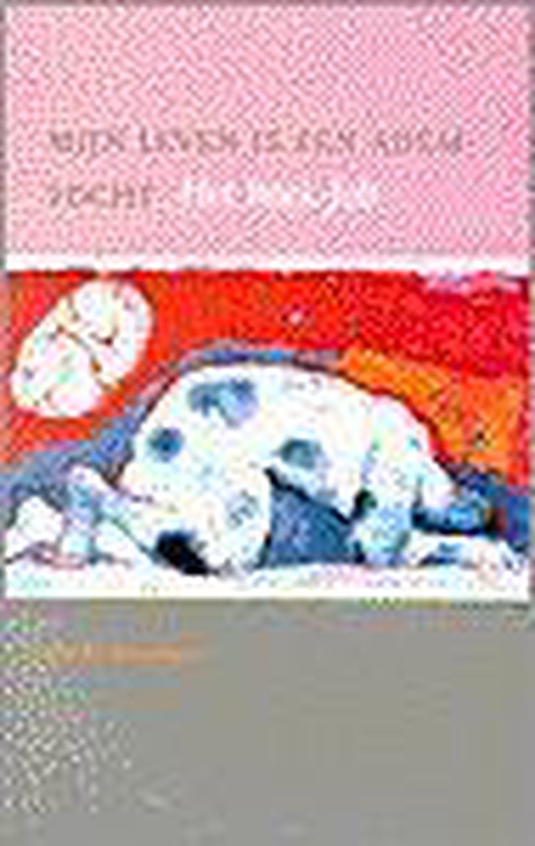 boekenbalie_9789024293926_cover Mijn leven is een ademtocht