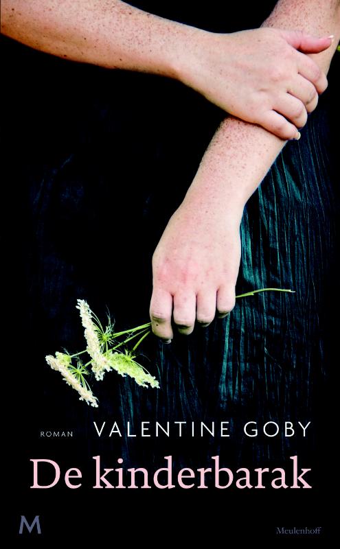 boekenbalie_9789029090186_cover De kinderbarak