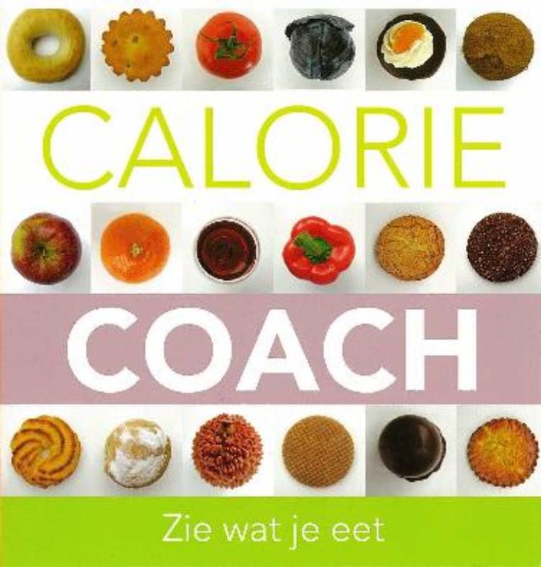 boekenbalie_9789079818013_cover De Calorie coach