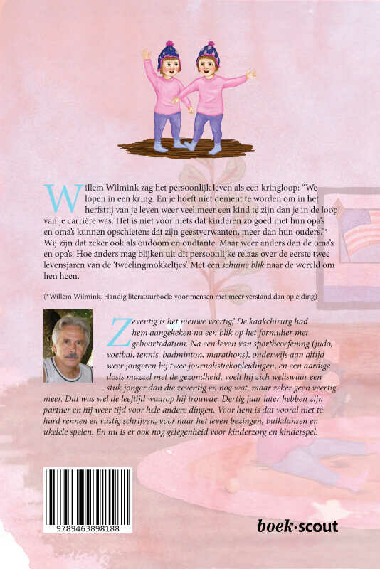 Mokkeltjes achterkant