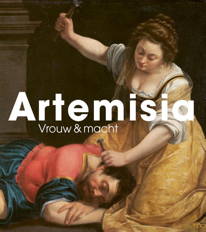 Artemisia
