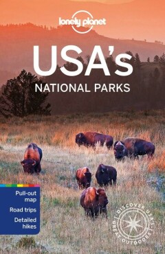 USA's national parks / National Parks