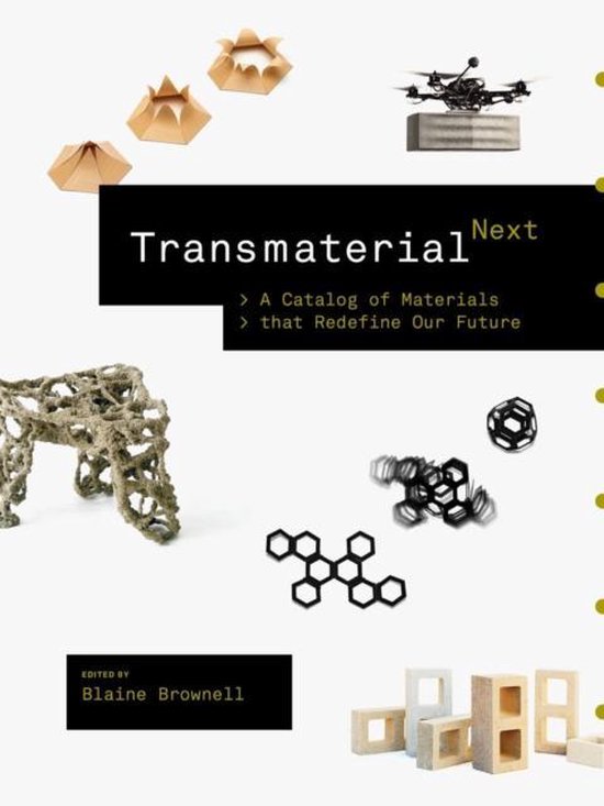 boekenbalie_9781616895600_cover Transmaterial Next