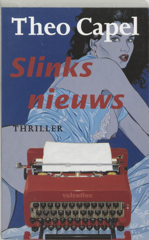 boekenbalie_9789024513147_cover Slinks nieuws