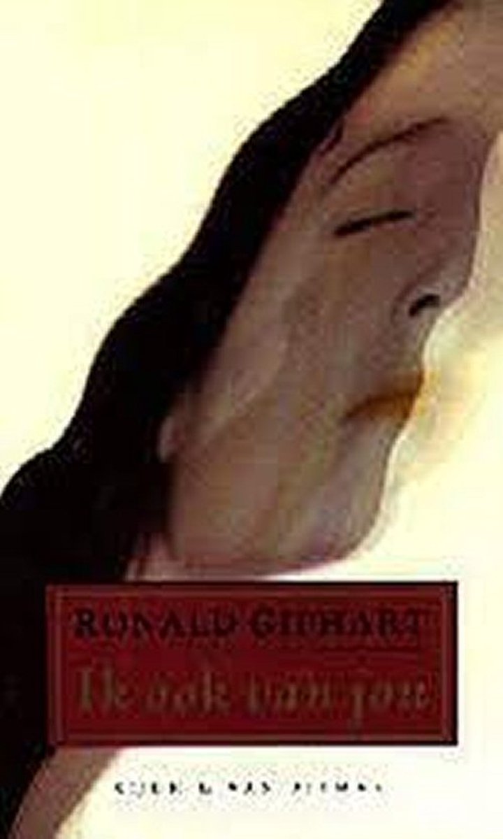 boekenbalie_9789041350060_cover Ik ook van jou