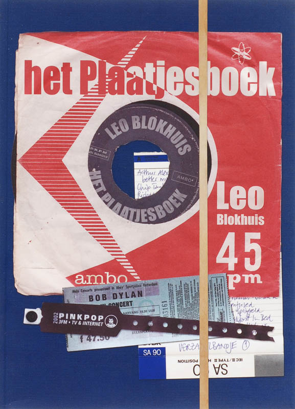 boekenbalie_9789026320903_cover Het plaatjesboek