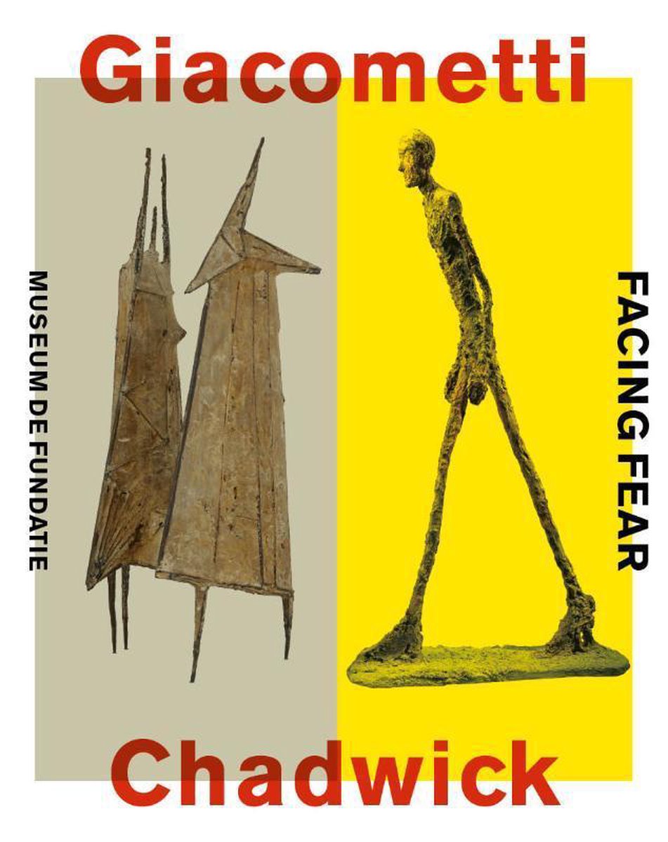 Giacometti-Chadwick
