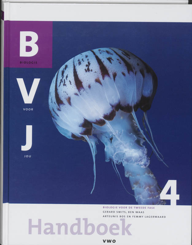 boekenbalie_9789020872781_cover Biologie voor jou 4 vwo handboek