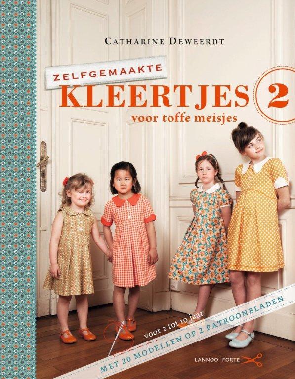 boekenbalie_9789077437056_cover Zelfgemaakte kleertjes 2