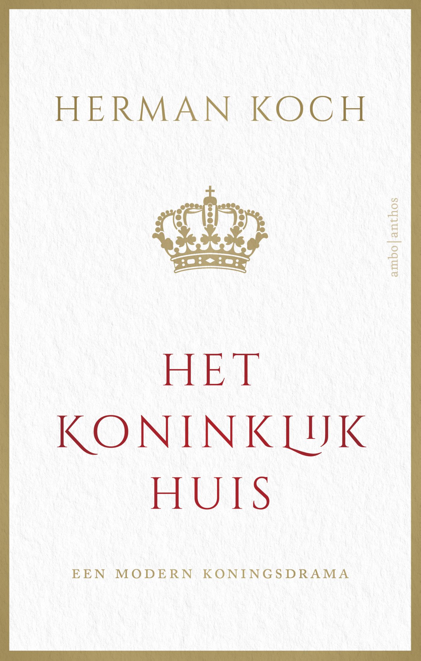 boekenbalie_9789026364051_cover Het Koninklijk Huis