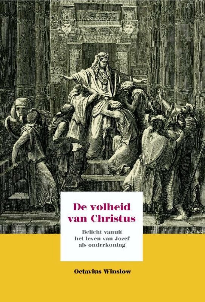 boekenbalie_9789402907162_cover De volheid van Christus