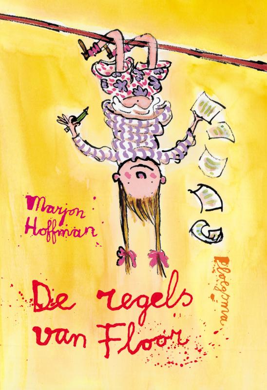 boekenbalie_9789021671352_cover De regels van Floor / Floor