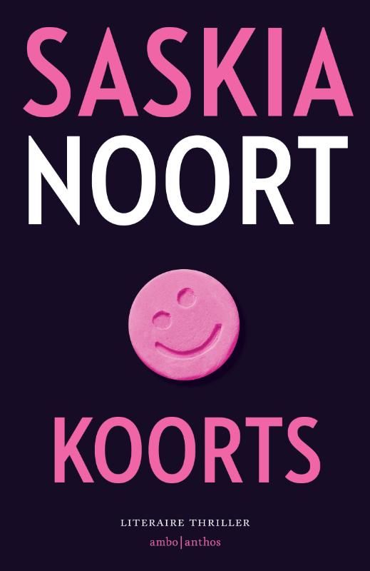 boekenbalie_9789026348402_cover Koorts