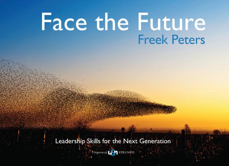 boekenbalie_9789491076183_cover Face the Future