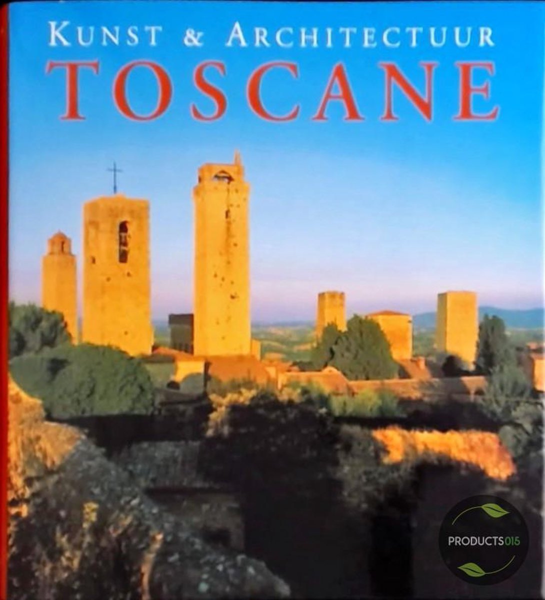 boekenbalie_9783829026512_cover TOSCANE