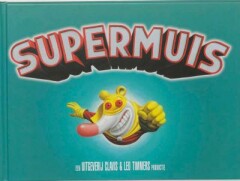 Supermuis