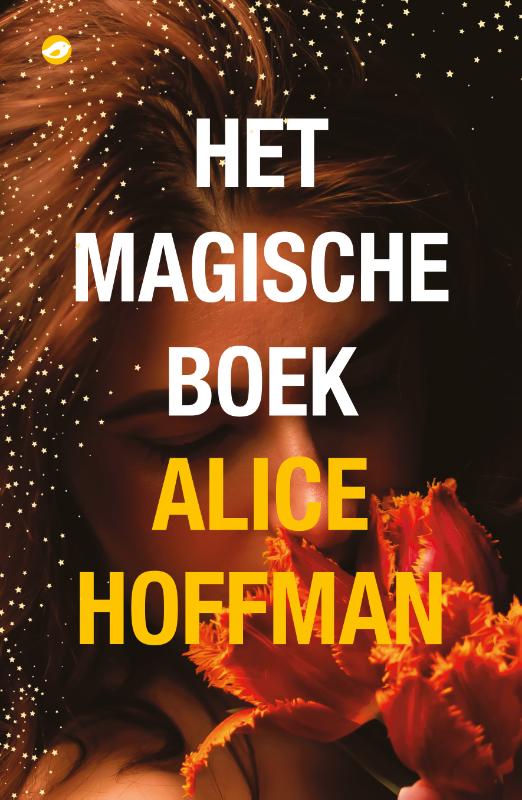 boekenbalie_9789083233888_cover Het magische boek