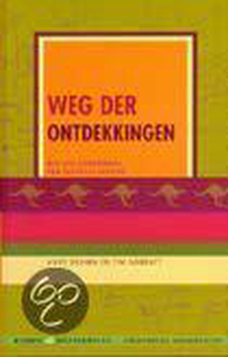 boekenbalie_9789021537146_cover Weg Der Ontdekkingen