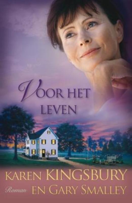 Gary Smalley Voor Het Leven / De Familie Baxter