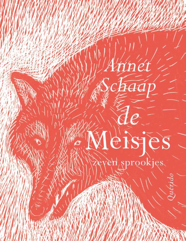 Annet Schaap De Meisjes thumbnail