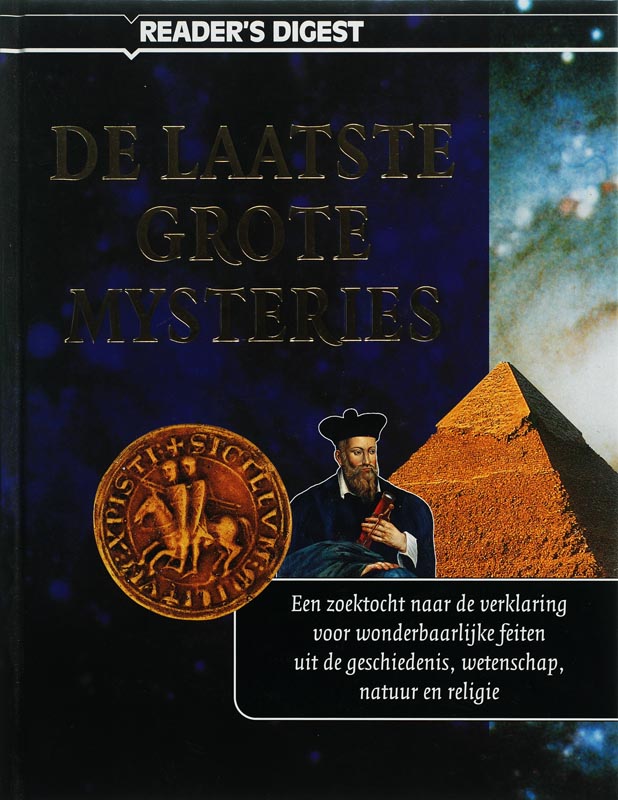boekenbalie_9789064075308_cover De laatste grote mysteries